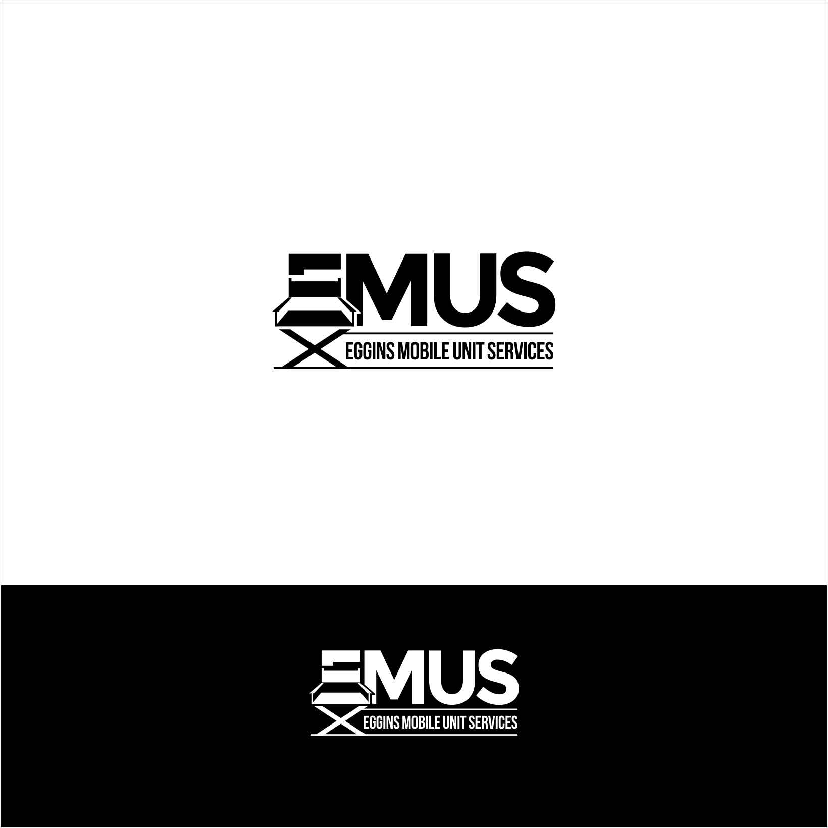 Logo Design by Arham Hidayat for this project | Design #34324965