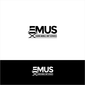 Logo Design by Arham Hidayat for this project | Design #34324965