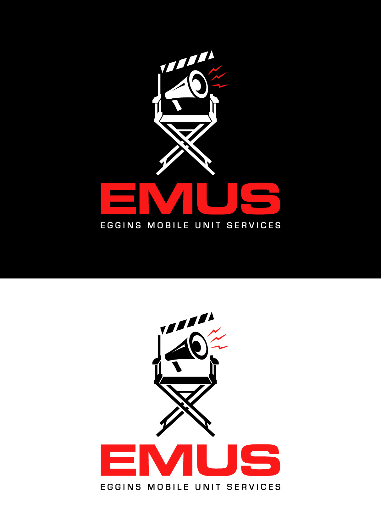 Logo Design by The Lion Studios for this project | Design #34321685