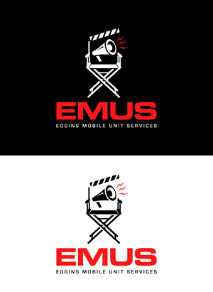 Logo Design by The Lion Studios for this project | Design: #34321685