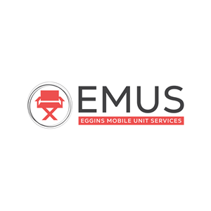 Logo Design by ahmeddesigner123 for this project | Design: #34319790