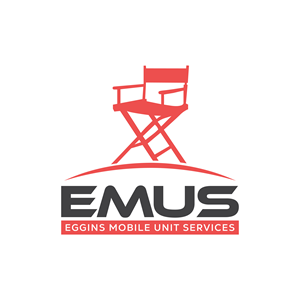 Logo Design by ahmeddesigner123 for this project | Design: #34319843