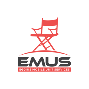 Logo Design by ahmeddesigner123 for this project | Design: #34319872