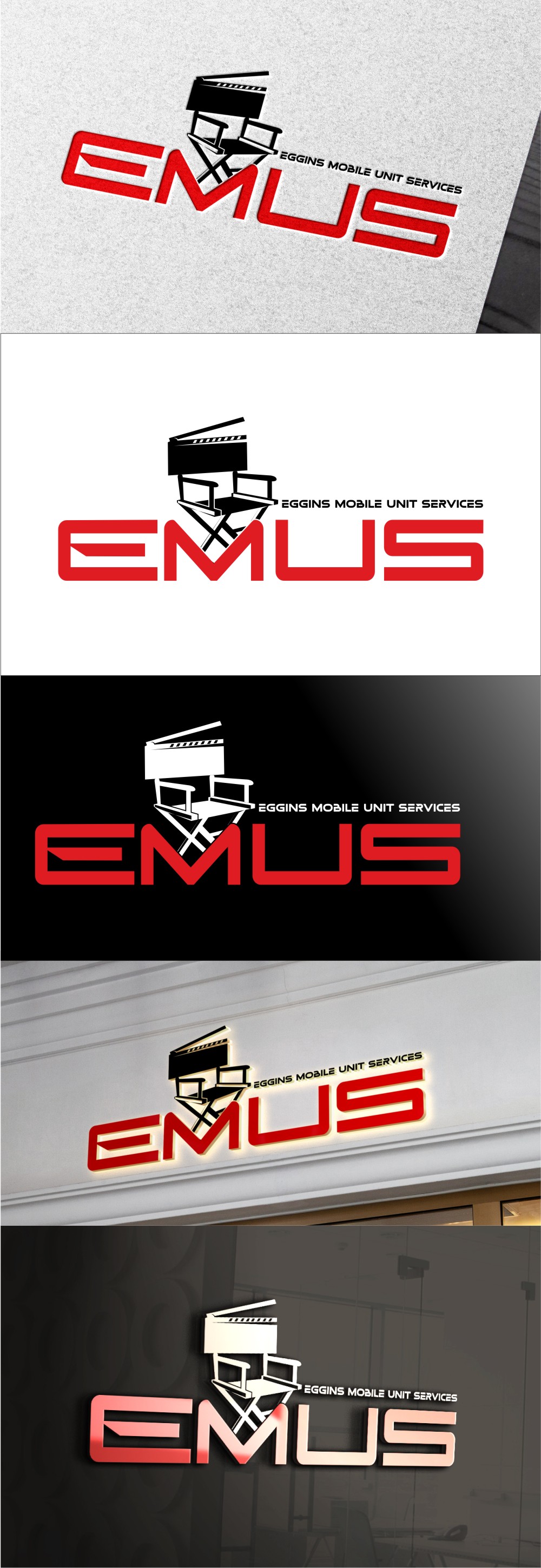 Logo Design by Soul Light for this project | Design #34322343