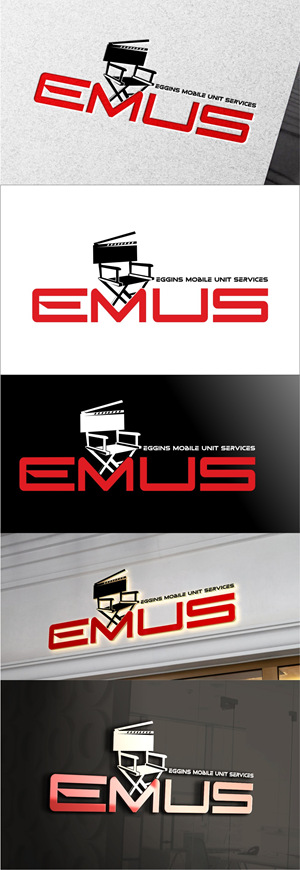 Logo Design by Soul Light for this project | Design: #34322343