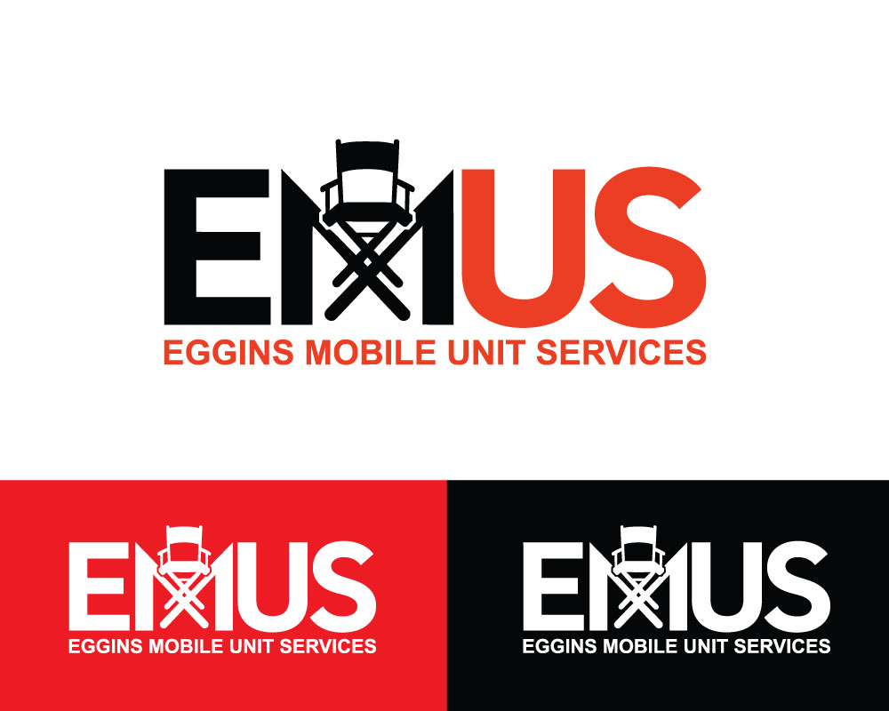 Logo Design by AB design ..... for this project | Design #34322255