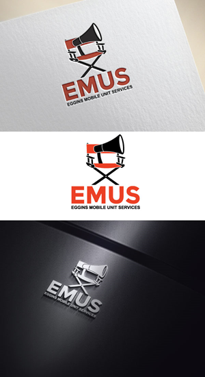 Logo Design by AB design ..... for this project | Design: #34322256
