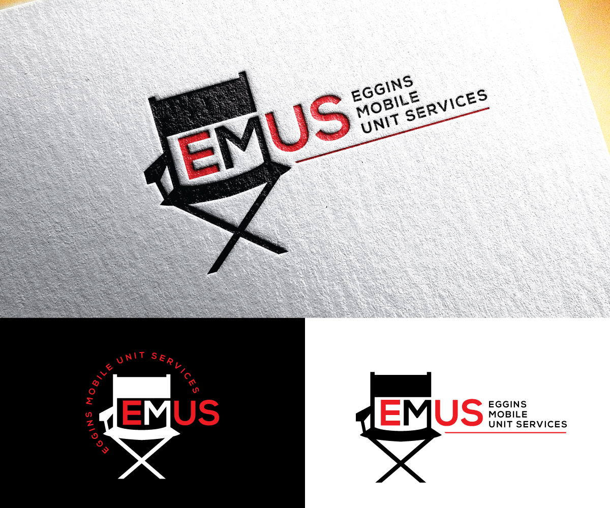 Logo Design by step forward 2 for this project | Design #34327453