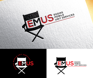 Logo Design by step forward 2 for this project | Design: #34327453