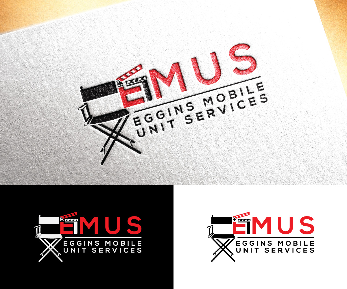 Logo Design by Dot Design 3 for this project | Design #34320214