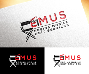 Logo Design by Dot Design 3 for this project | Design: #34320214