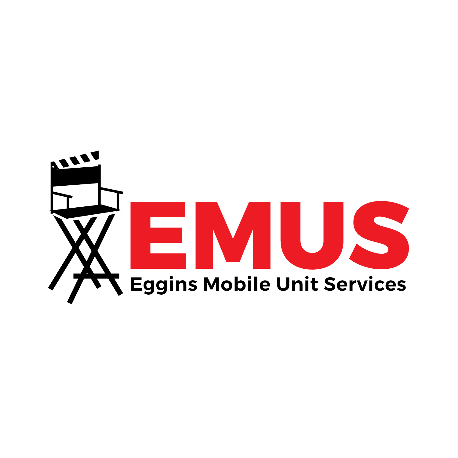 Logo-Design von geni für dieses Projekt | Design #34319372