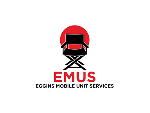 Logo-Design von BNdesigner für dieses Projekt | Design: #34332973