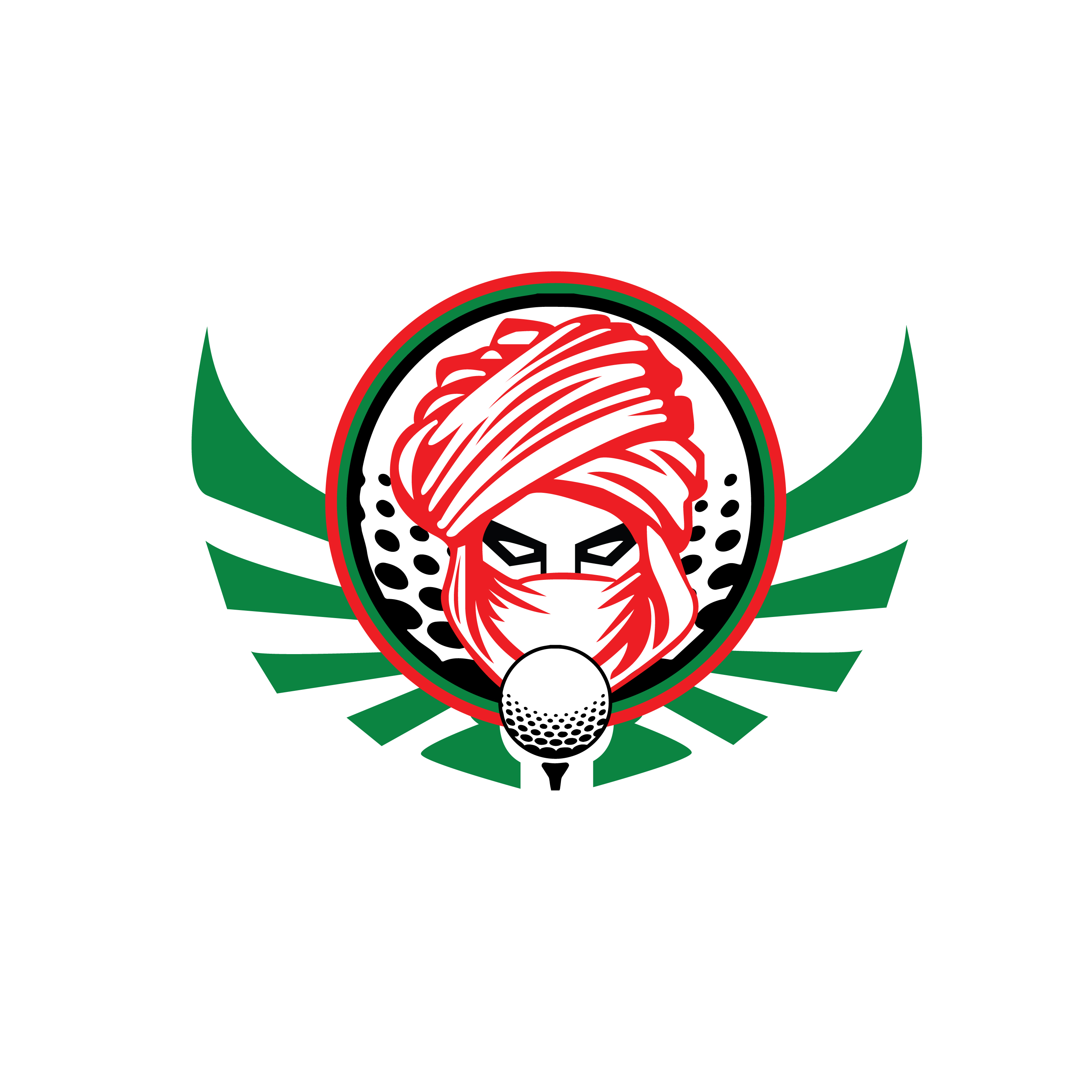 Graphic Design by Casey Kelechi for this project | Design #34324166