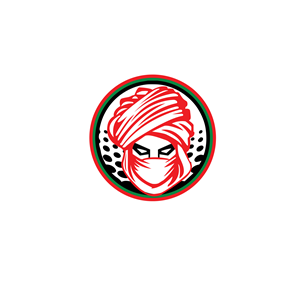 Graphic Design by Casey Kelechi for this project | Design: #34324167