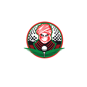Graphic Design by Casey Kelechi for this project | Design #34338464