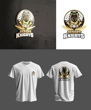 Graphic Design by Designz Zone for this project | Design #34323933