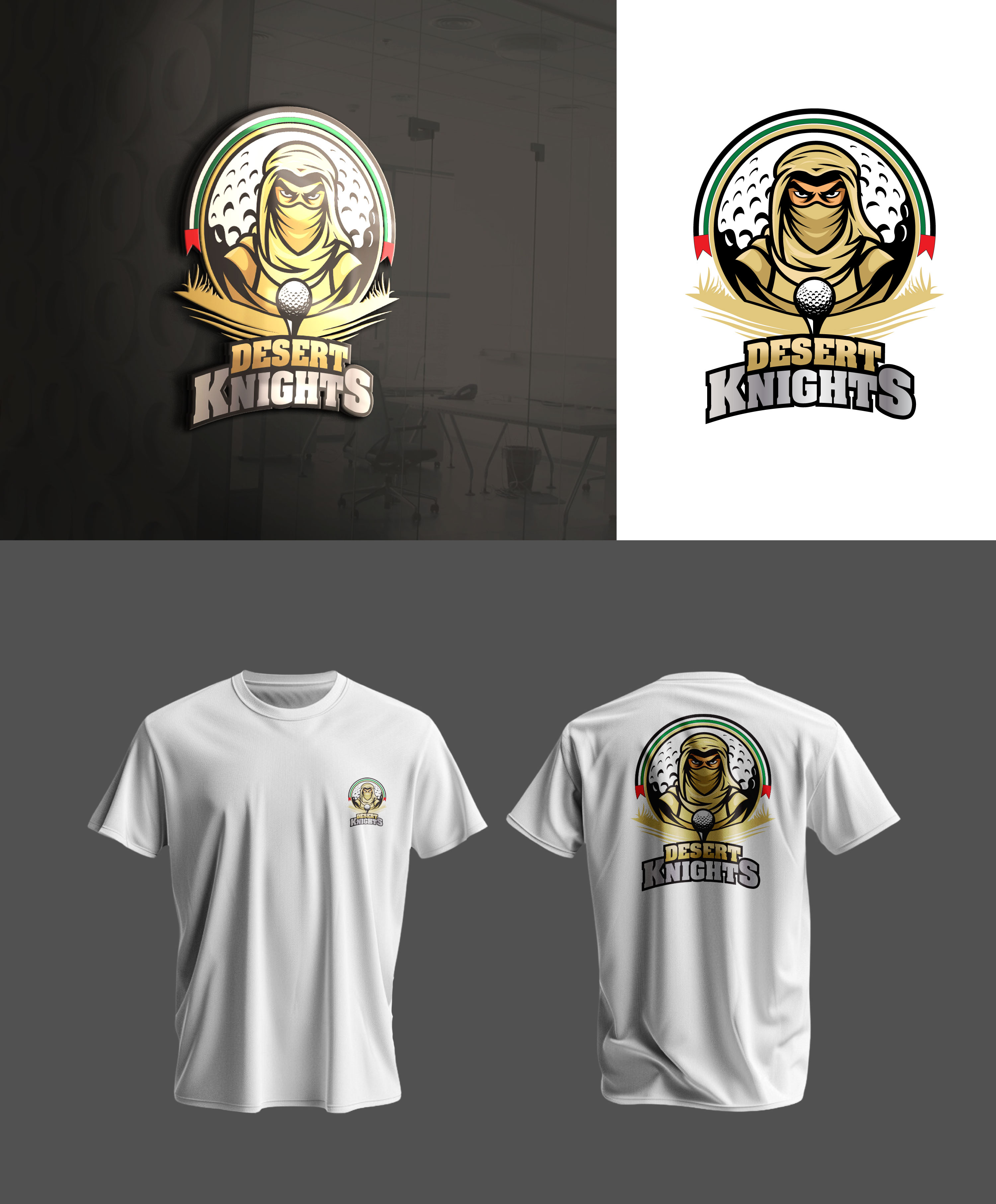 Graphic Design by Designz Zone for this project | Design #34330565