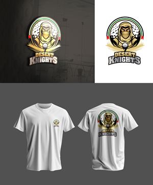 Graphic Design by Designz Zone for this project | Design: #34330565