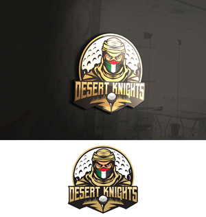 Graphic Design by Designz Zone for this project | Design: #34337474