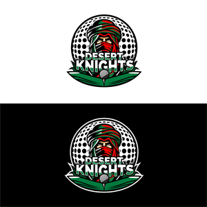 Graphic Design by DoelBast