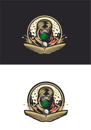 Graphic Design by dclawstudio for this project | Design: #34323049