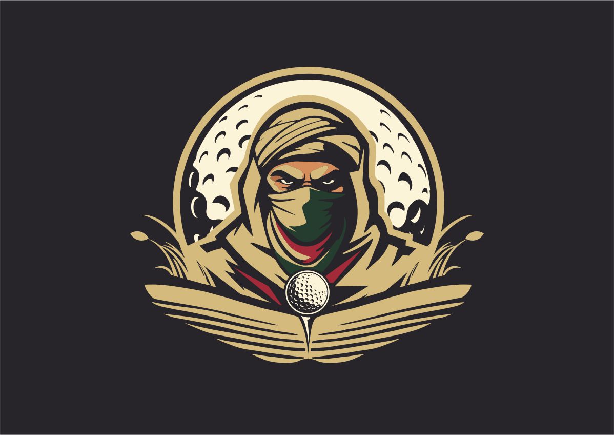 Graphic Design by dclawstudio for this project | Design #34327163