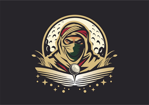 Graphic Design by dclawstudio for this project | Design: #34327856