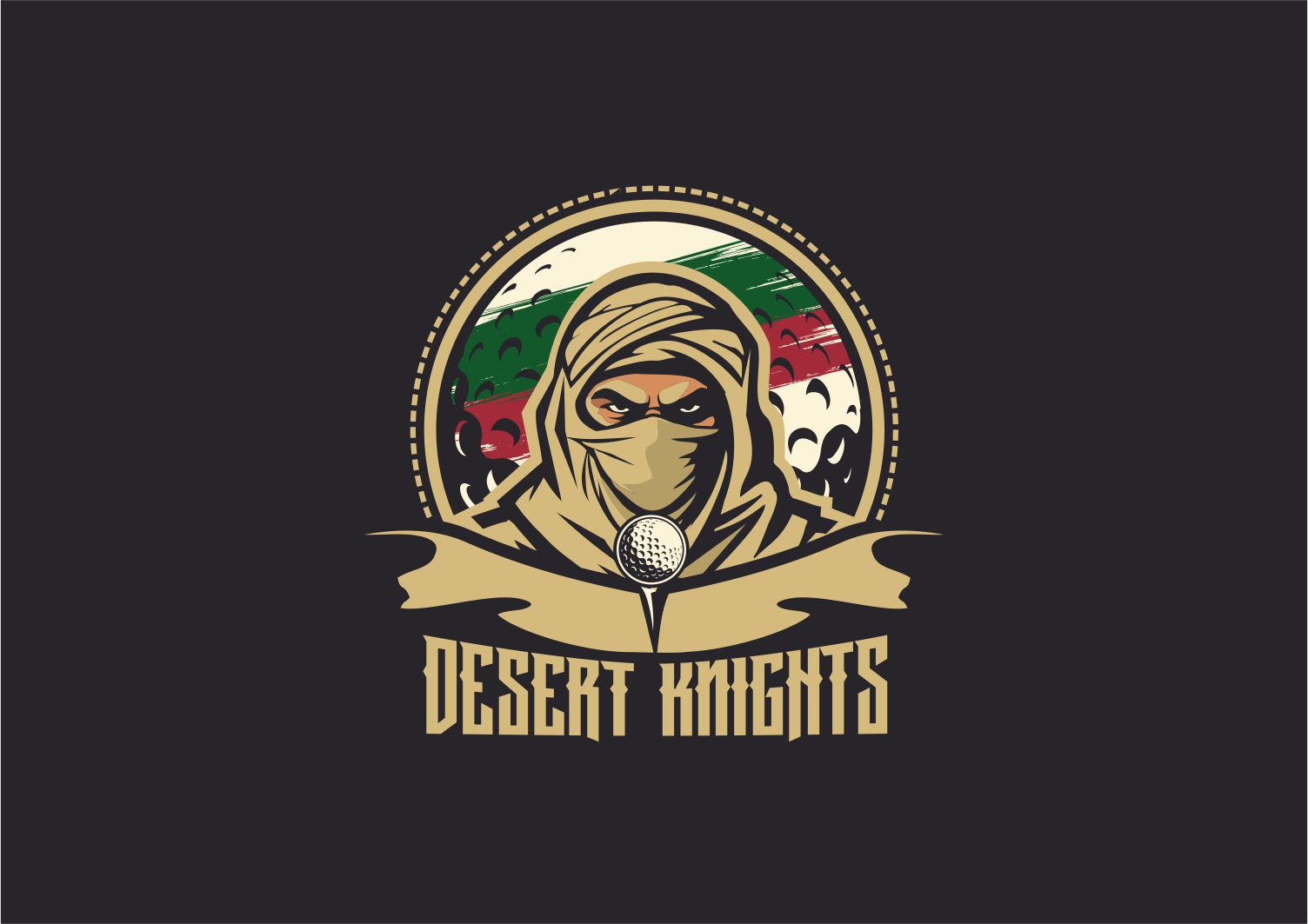 Graphic Design by dclawstudio for this project | Design #34329593