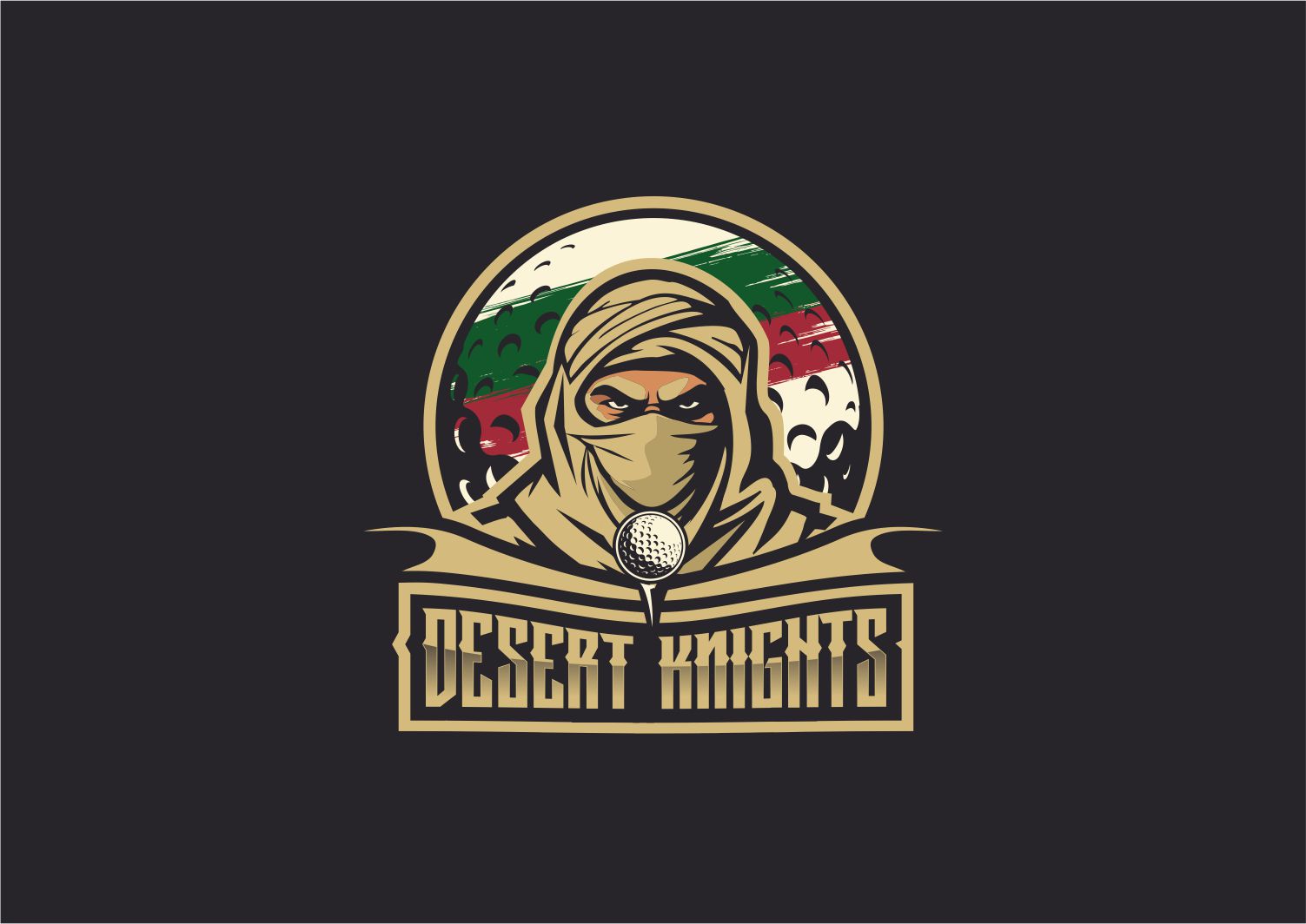 Graphic Design by dclawstudio for this project | Design #34329595