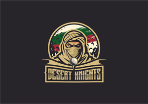 Graphic Design by dclawstudio for this project | Design: #34329595