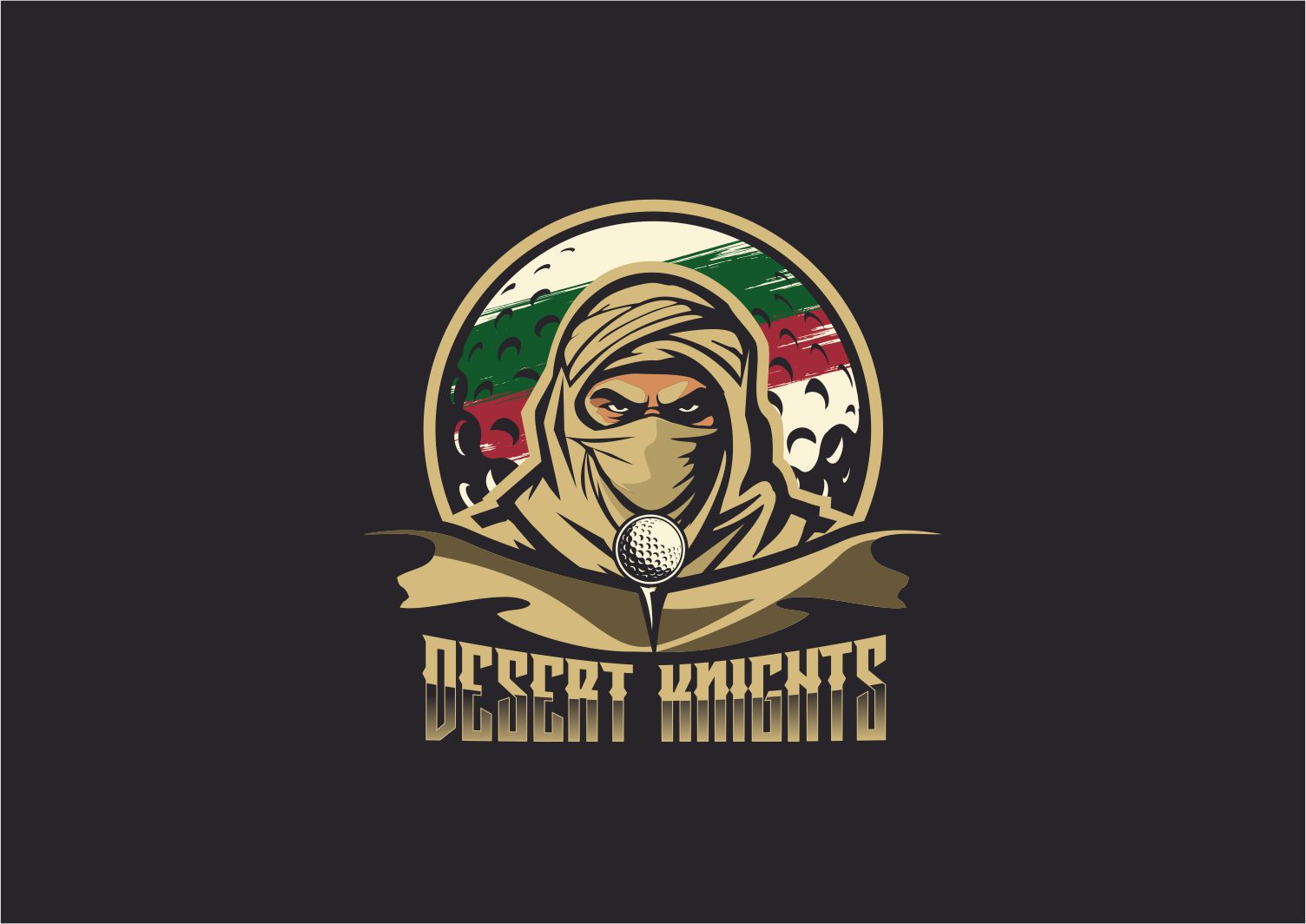 Graphic Design by dclawstudio for this project | Design #34329684