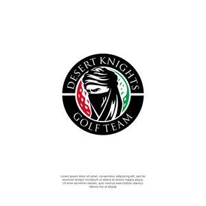 Graphic Design by ThiagoB for this project | Design: #34322305