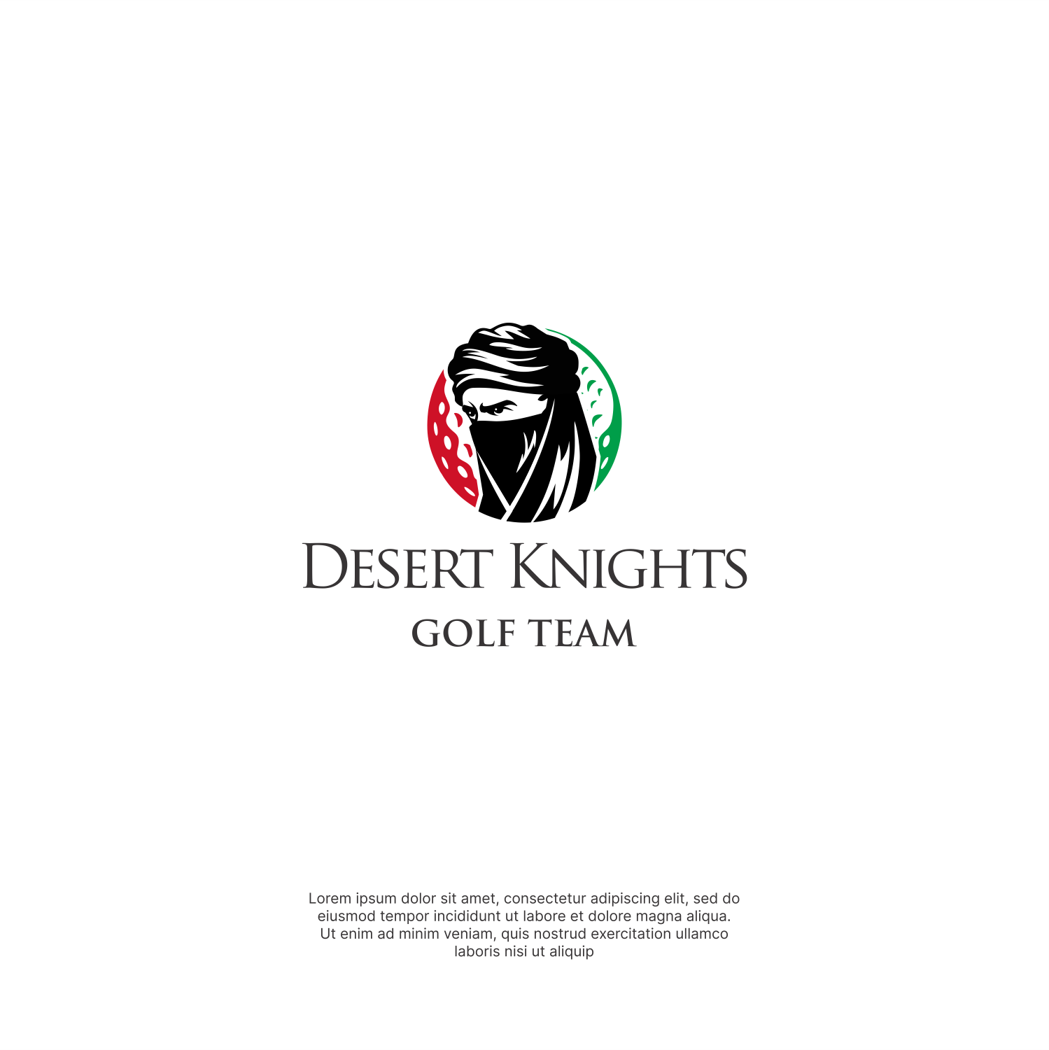 Graphic Design by ThiagoB for this project | Design #34322306