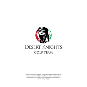 Graphic Design by ThiagoB for this project | Design: #34322306