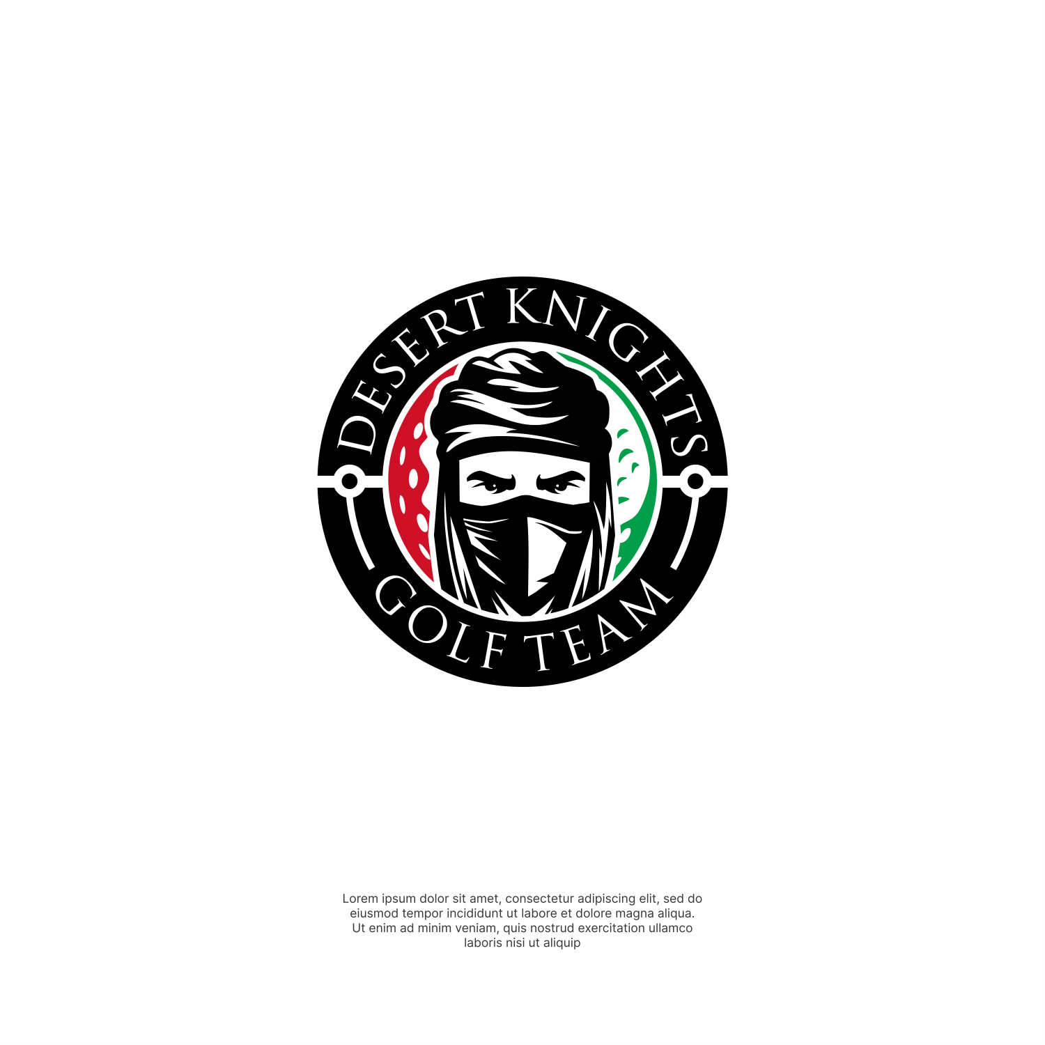 Graphic Design by ThiagoB for this project | Design #34329322