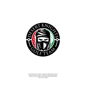 Graphic Design by ThiagoB for this project | Design: #34329322