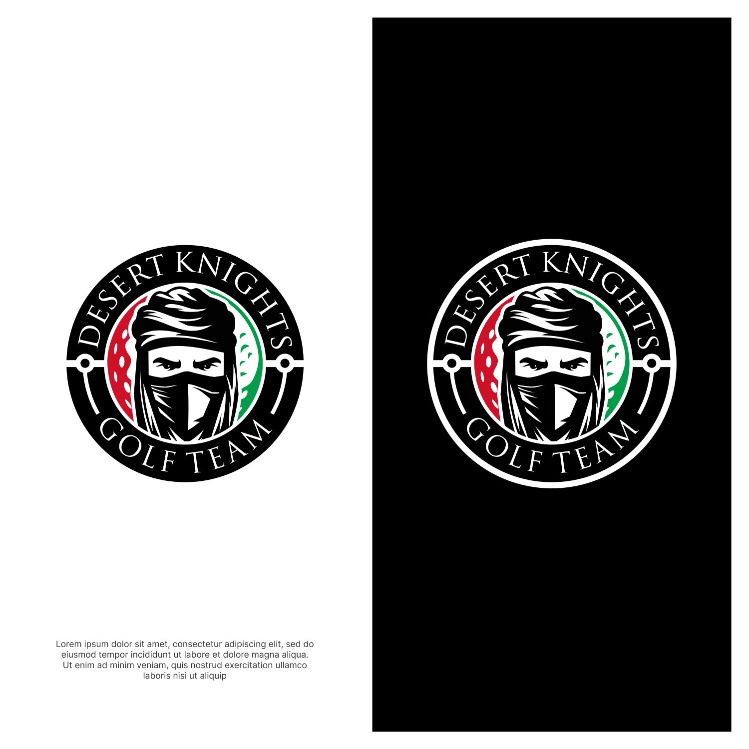 Graphic Design by ThiagoB for this project | Design #34329323