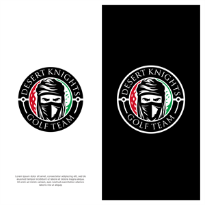 Graphic Design by ThiagoB for this project | Design: #34329323