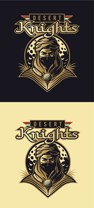 Graphic Design by ally designs for this project | Design: #34324296