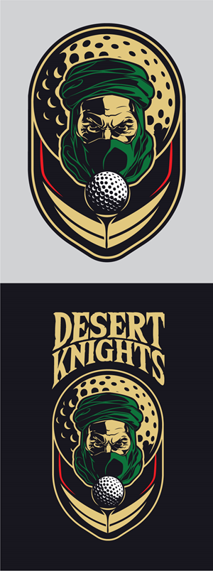 Graphic Design by ally designs for this project | Design: #34324297
