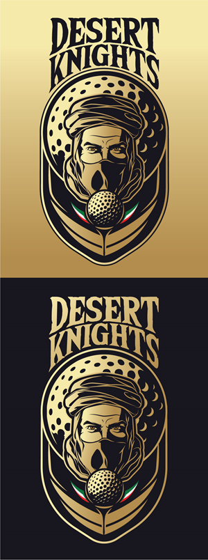 Graphic Design by ally designs for this project | Design: #34332471