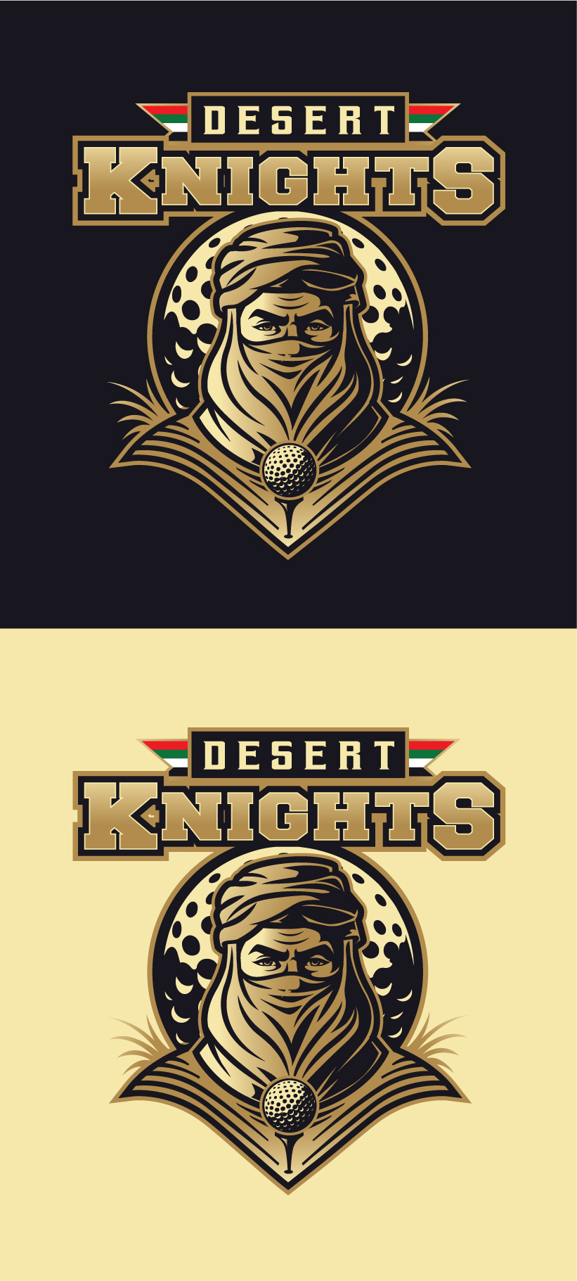 Diseño Gráfico por ally designs para este proyecto | Diseño #34332473