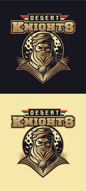 Graphic Design by ally designs for this project | Design: #34332473