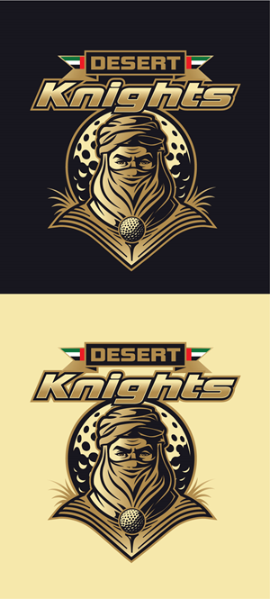 Graphic Design by ally designs for this project | Design: #34342924