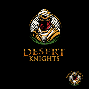 Graphic Design by Nahom Shiferaw