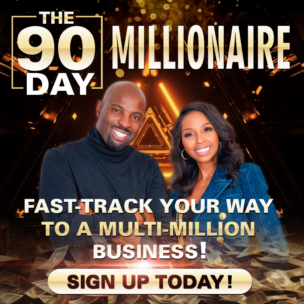 Banner Ad Design by uk for Adiva+Publishing | Design #34330651