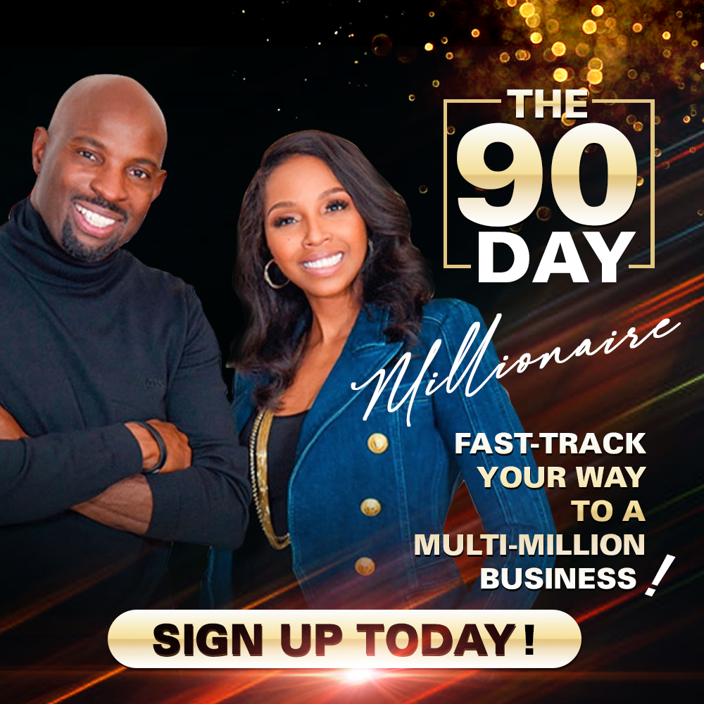 Banner Ad Design by uk for Adiva+Publishing | Design #34330941