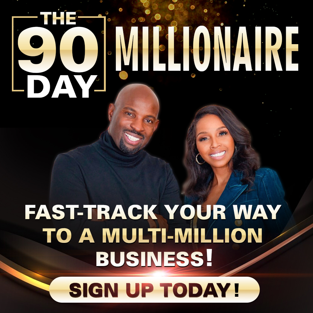 Banner Ad Design by uk for Adiva+Publishing | Design #34330955