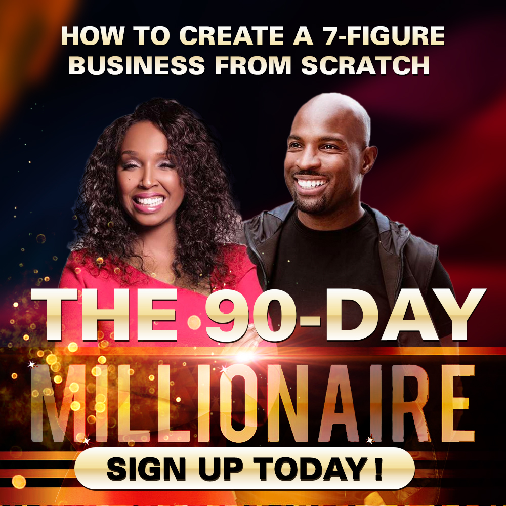 Design de Bannière  par uk pour Adiva+Publishing | Design #34331088